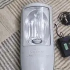 كبس كهرباء وطاقه شمسية للبيع