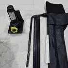 عفريته جمس مع العصيان كاملة موديل 2000 2006 اصلية وكالة