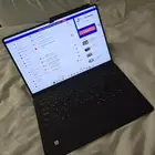 Samsung Galaxy Tab8 Ultra