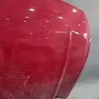 كبوت موستنج موستنغ 2015 وكالة بدون سمكره بدون فتحات