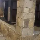 اسلام عليكم مقول حجر تلبيس في جميع منطاق عسير