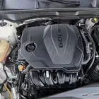 مكينة سوناتا GDI 2022