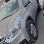 شيفورلية ترافيس موديل 2019