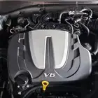 مكينة ازيرا 2018 . 2019 . 2020