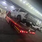 سطحة الرياض راجع القصيم المدينة حايل جدة مكة الطايف