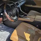 لكزس rx450