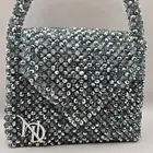 حقائب صناعة يدوية