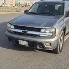 شفر بليزر 2005 مفحوص