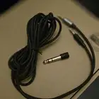 للبيع كابلات أصلية نظيفة جدا  - Philips   Cable Direct (أوكس