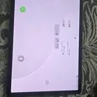 سامسونج تاب S9 شريحه شريحه اكتروني 5G رام 12تخزين 256