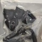 حساسات اطارات فورد