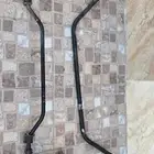 أعمدة توازن لومينا SS