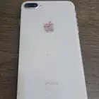 ايفون 8 بلس وايفون xs