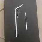 جوال جديد ماننفتح جلكسي الوان اسود زيد تلبيسة