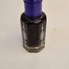 دهن عود كمبودي سويتي