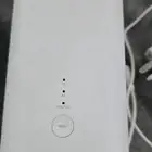 راوتر جيل الخامس هواوي