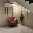 شقة للايجار مميزة في الشبيلي