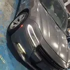 دودج تشارجر 2016 بيع مستعجل