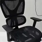 كرسي مكتب