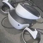 PS VR2