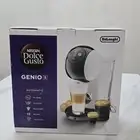 ماكينة قهوة Dolce Gusto