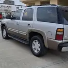 يوكن2004