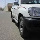 صالون 2007 GX