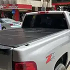 جمس سيرا
