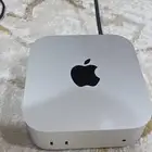 mac mini m4