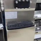 مكائن ايسكريم مكينة ايس كريم