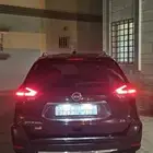توصيل ركاب بين جدة _مكة المكرمة