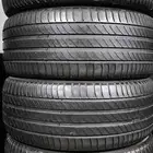 4كفرات ميشلان 235 45 18. 4كفرات بريجستون 235 45 18