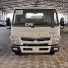 ميتسوبيشي دينا 2025 فوزو 5طن