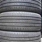 كفرات كفرات برييلي كرت مقاس 235 45R18