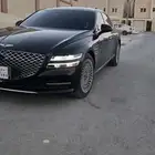 جننيسG80رويال 2023