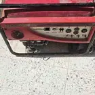 ماطور كهرباء هوندا ياباني لم يفك يشغل واحد مكيف يحتاج صيانه