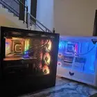 عرض خاص جهاز قوي Ryzen 7 9800X3D و RTX5080
