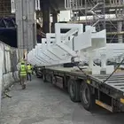 لوابد مكه جده للاجار