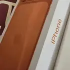 ايفون 17 برو ماكس