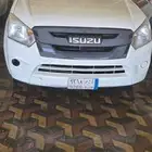 ايسوزو موديل 2016