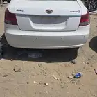 جيلي 8 و 7 للبيع قطع غيار 2014