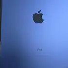 ايباد