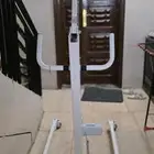 رافعة للمرضى