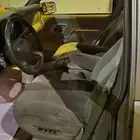 سوبربان 1999 بدون دبل