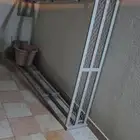 شدة هيلوكس غمارة