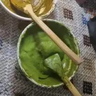 حناء وسدر طبيعي توصيل مجاني للكميات توصيل جميع مدن المملكة