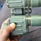 للبيع دربيل 500 ريال 2 حبه يباني