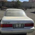 كروان تويوتا 93