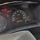 قلاب ازيزو