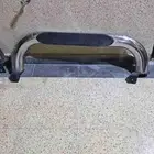 دعاسات سلفرادوو